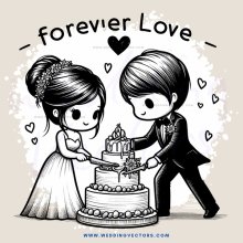 forever love