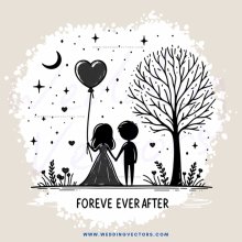forever everafter