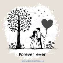 forever ever