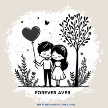 forever avarian