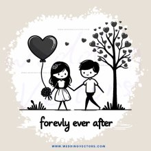foreverly ever after