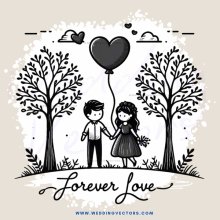 forever love