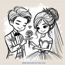 wedding gift