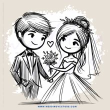 engagement picture