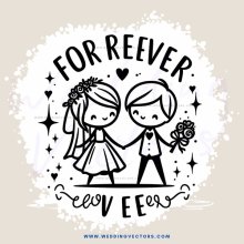 for reever love