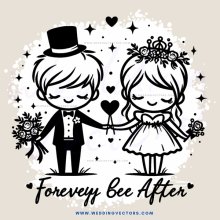 forever bee after