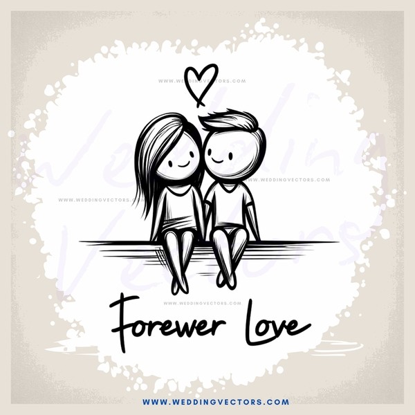 forever love