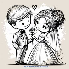 engagement picture