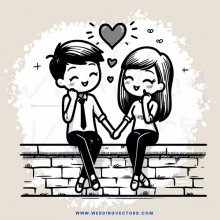 love and hugs!