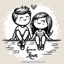 forever love