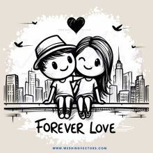 forever love