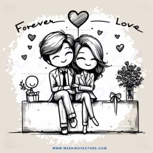 forever love