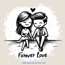 forever love?