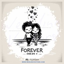 forever ever aeve