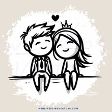 love is in the air