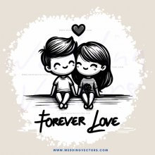 forever love