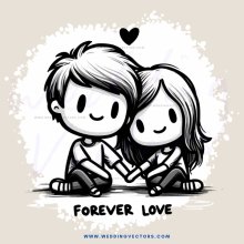 forever love