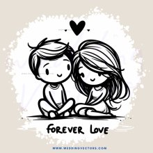 forever love