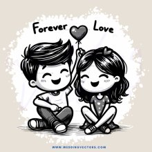 forever love