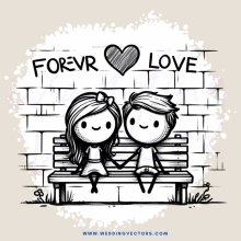 forever love