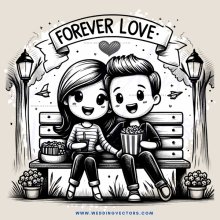 forever love