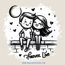 love is forever