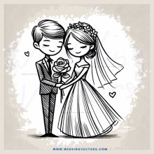 wedding gift