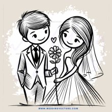 love icon