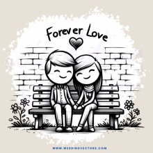 forever love