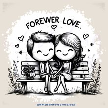 forever love
