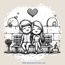 love and friendship