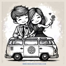 love convoy