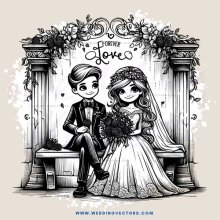 forever love