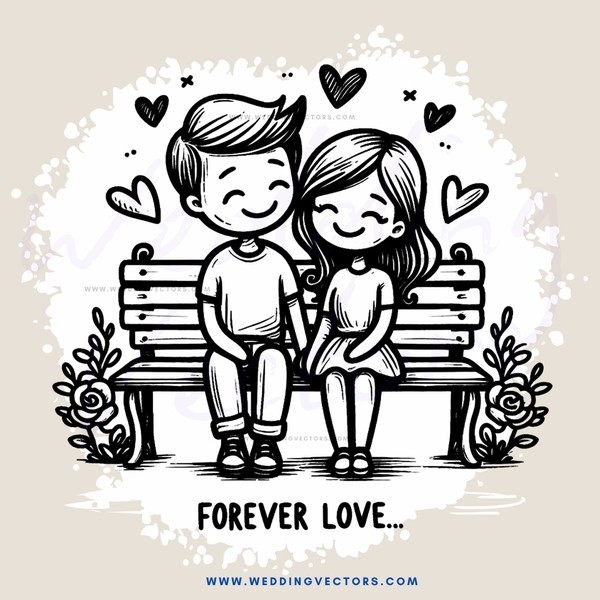 forever love