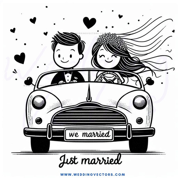 the happiest moment in their lives.